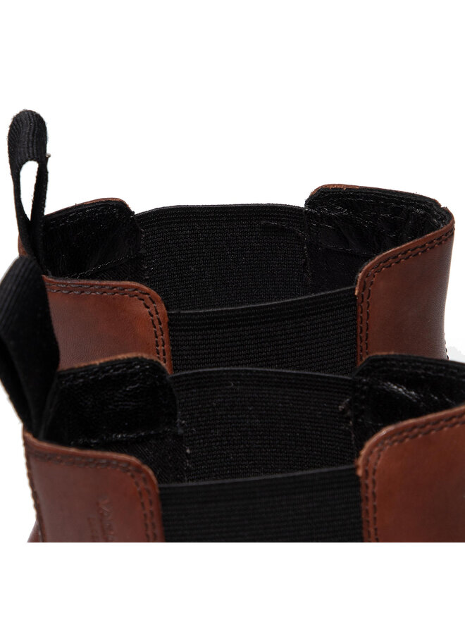 Vagabond Shoemakers Ghete Jodhpur Vagabond Shoemakers Alex M 5266-001-27 Maro