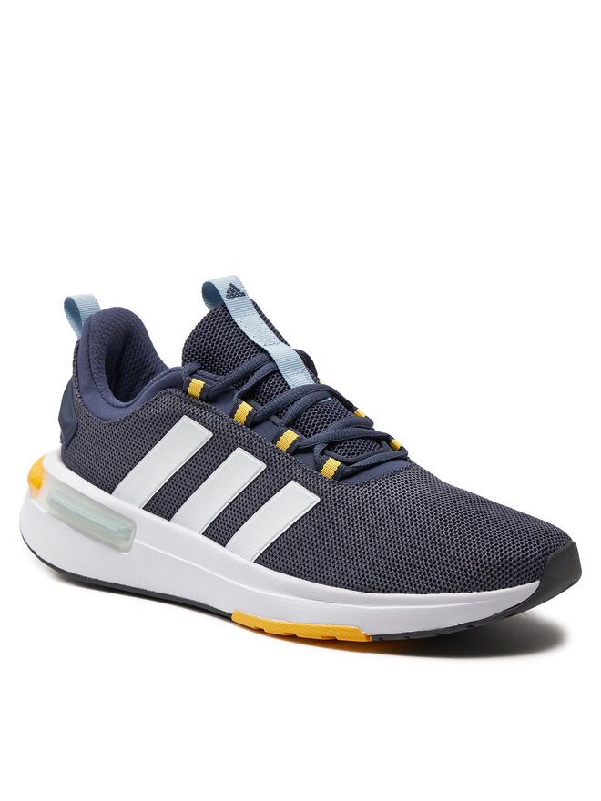 adidas Sneakersy adidas Racer TR23 ID3052 Modrá