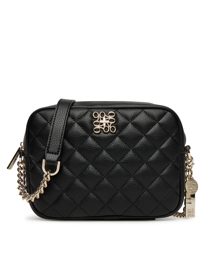 Nine West Τσάντα Nine West CEO-GEORGIA-JH5825-NW Μαύρο