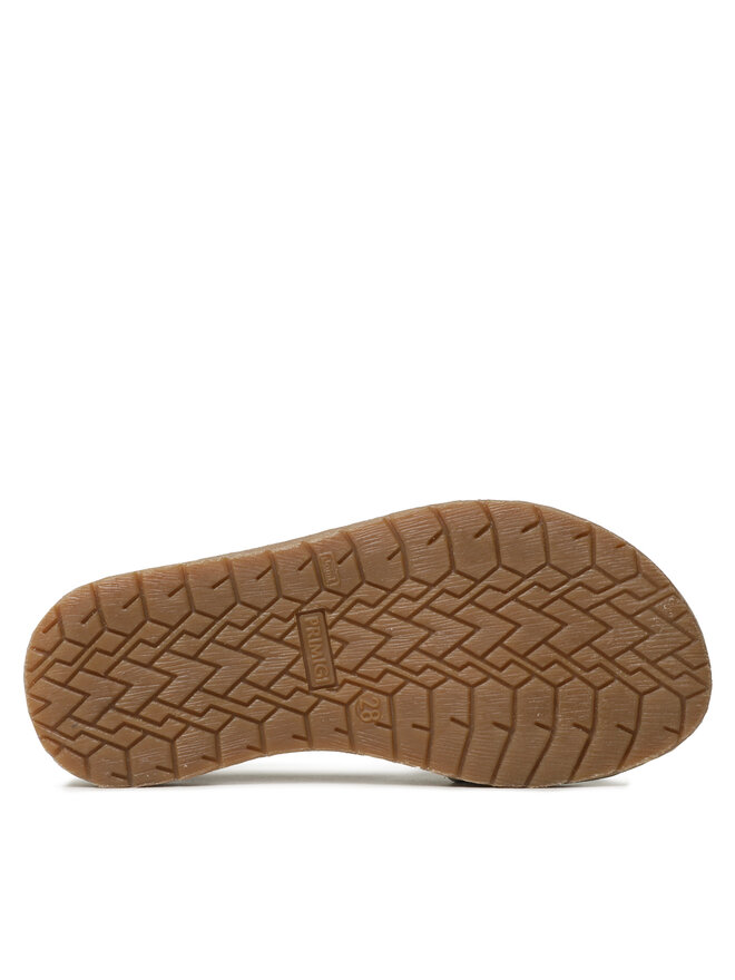 Primigi Sandale Primigi 3933255 S Bijela