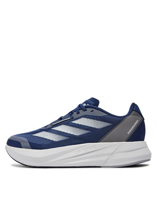 adidas Παπούτσια για Τρέξιμο adidas Duramo Speed ID8355 Μπλε