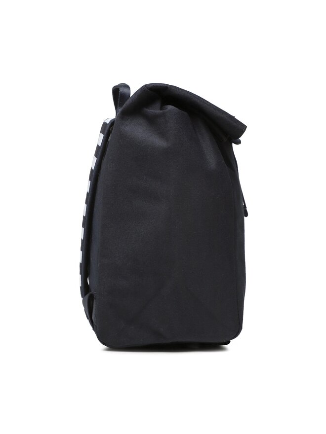 Tommy Hilfiger Σακίδιο Tommy Hilfiger Eco Fun Lunchbag Bp AU0AU01697 Σκούρο μπλε