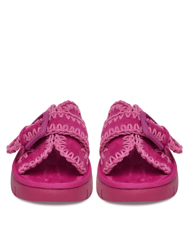 Roxy Чехли Roxy HY62277-3 Розов