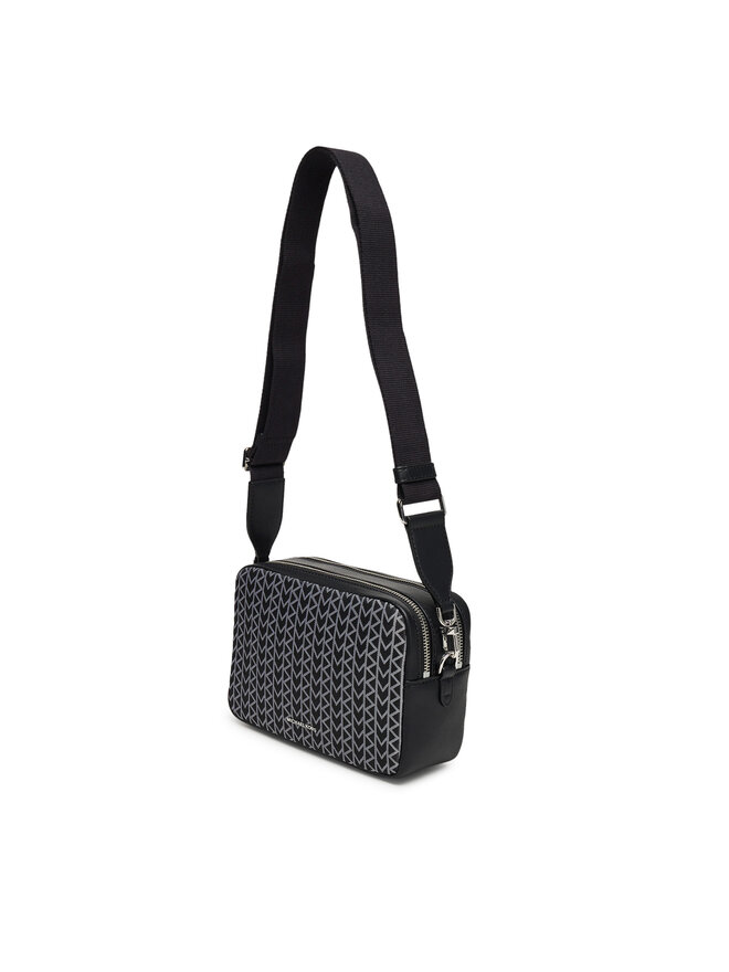 MICHAEL Michael Kors Handtasche MICHAEL Michael Kors 32T5SYTC6O Schwarz
