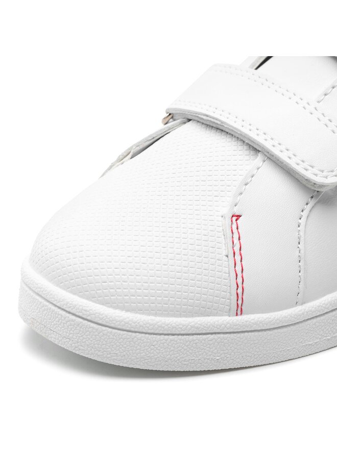 Gioseppo Zapatillas Gioseppo Volsk 609362 Blanco