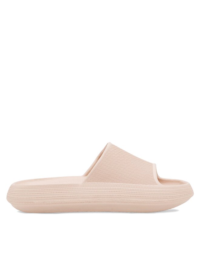 MEXX Чехли MEXX MICC1905041W-01 Бежов