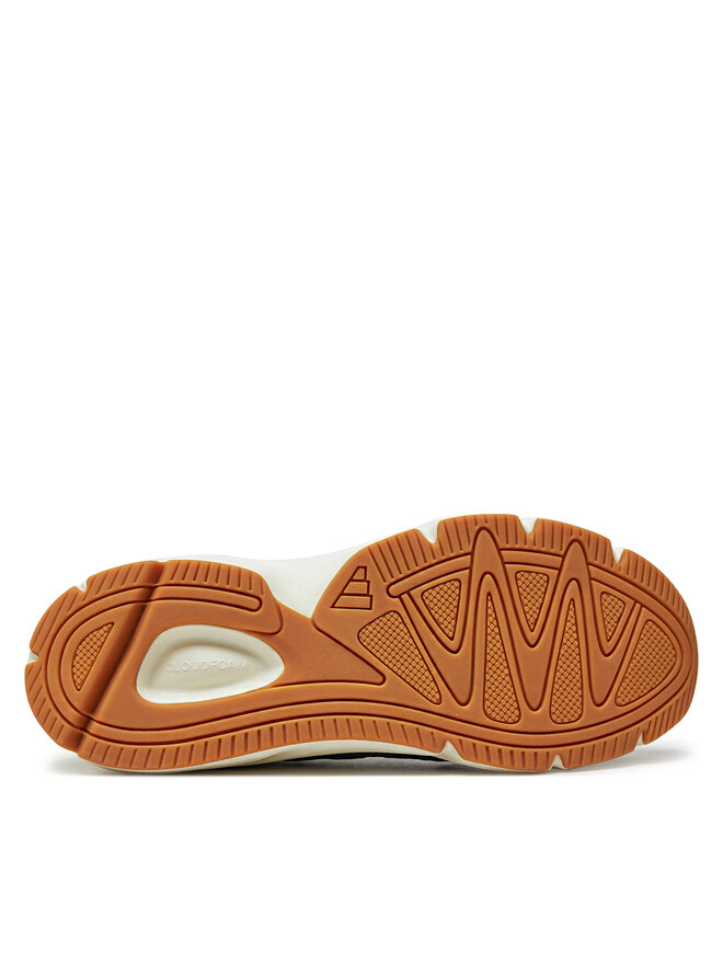 adidas Sportcipők adidas Crazychaos 2000 IG4351 Szürke