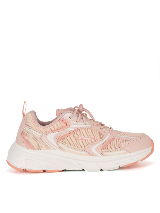 Sprandi Zapatillas Sprandi CP40-23404Z(IV)DZ Rosa