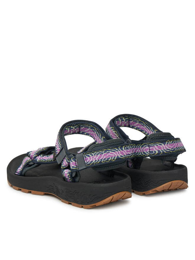 Teva Szandál Teva Hydratrek Sandal 1150270 Színes