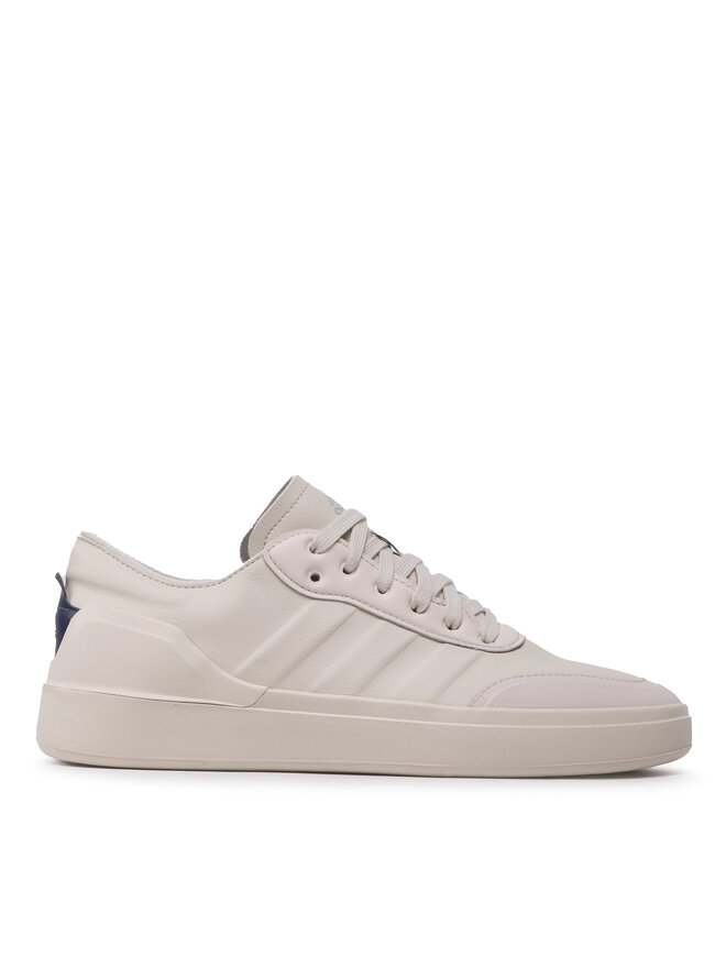 adidas Sneakers adidas Court Revival Shoes HQ4675 Beige