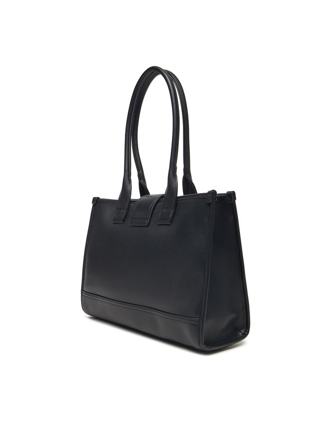WITTCHEN Bolso WITTCHEN 99-4Y-520-1 Negro