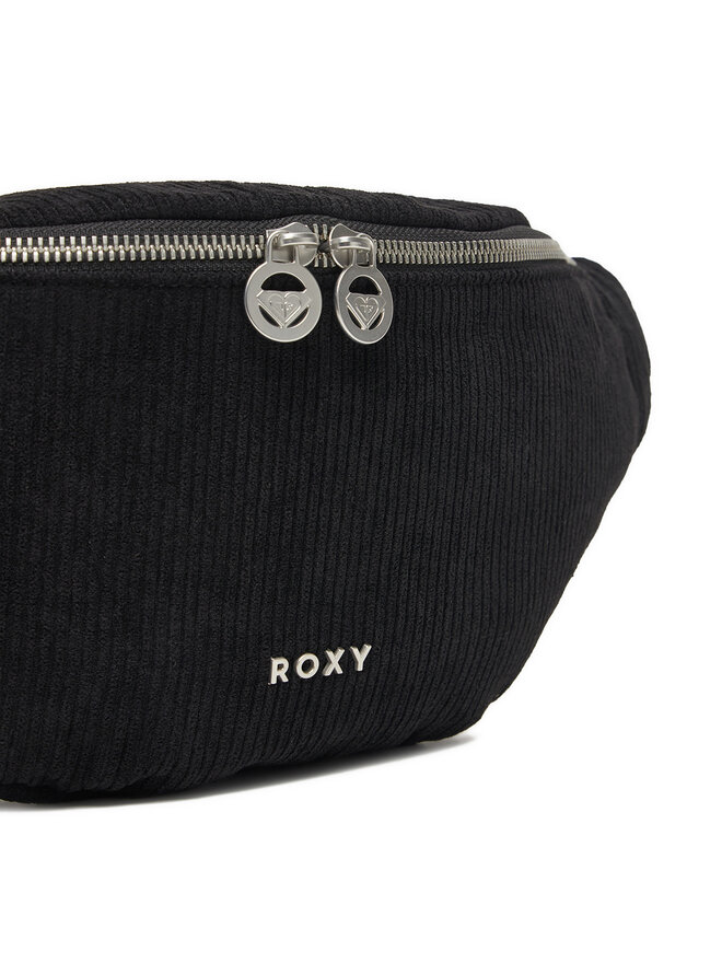 Roxy Τσάντα Roxy C-ROXY-KL-004-08 Μαύρο