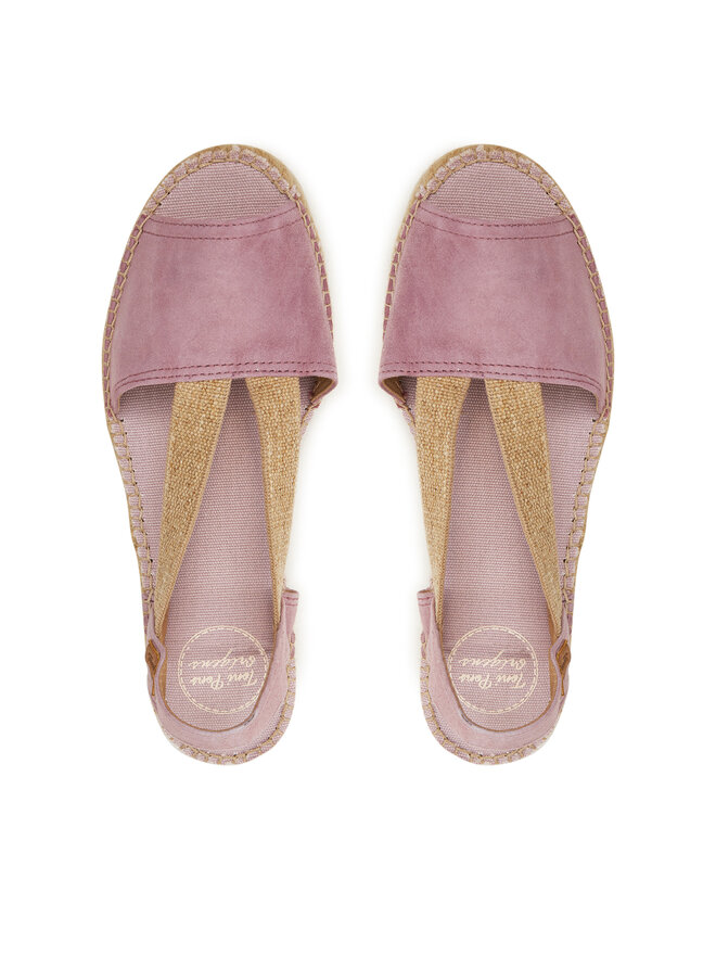 Toni Pons Espadrilles Toni Pons Ella Violett