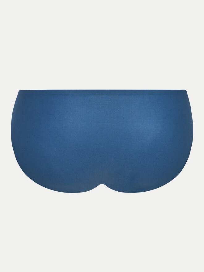 Chantelle Chantelle Класичні труси Soft Stretch C26430 Голубий