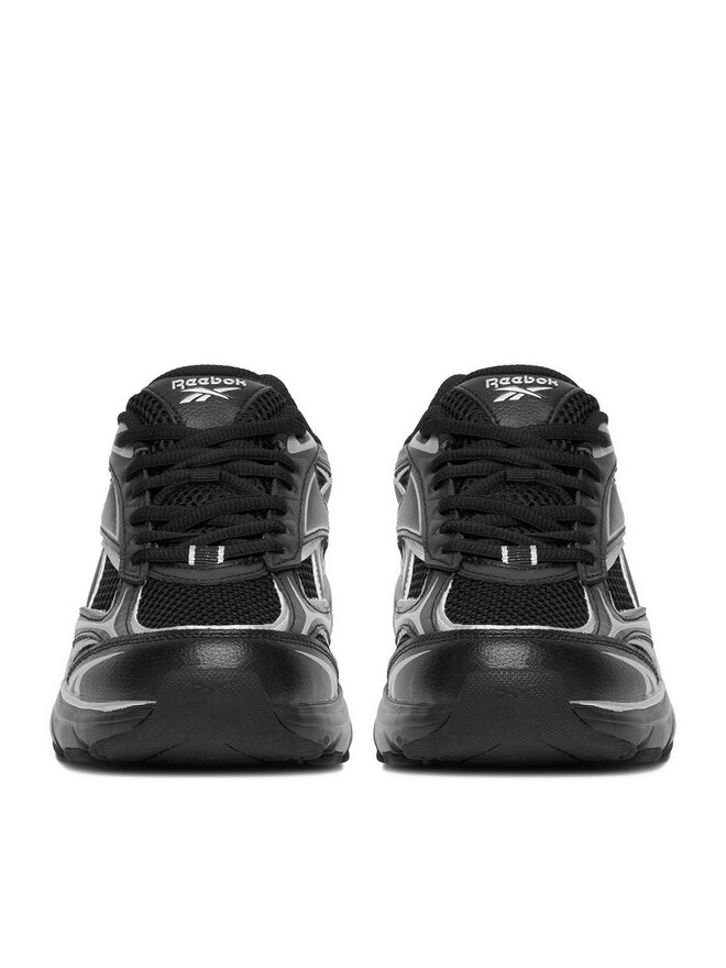 Reebok Sneakers Reebok CEO-BELWAVE AR30278WBBS Weiß