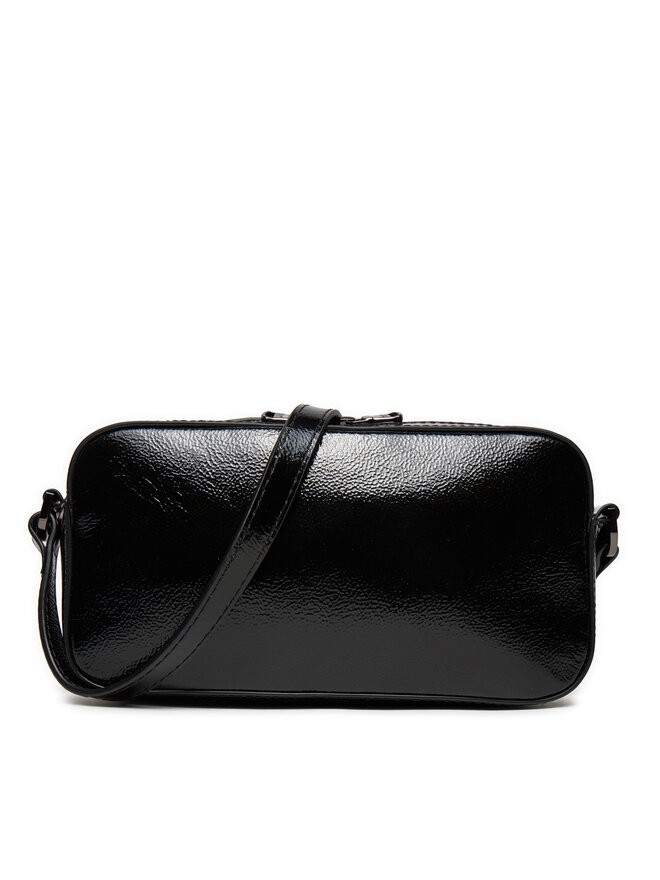 Patrizia Pepe Torebka Patrizia Pepe 8B0152/L081-K103 Czarny