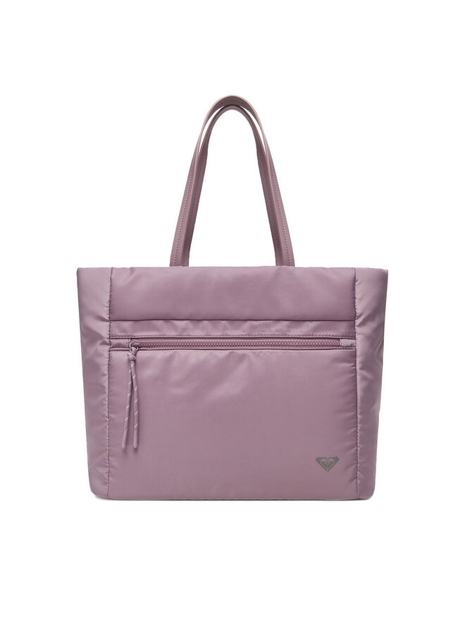 Roxy Сумка Roxy C-ROXY-M-003-08 Фіолетовий