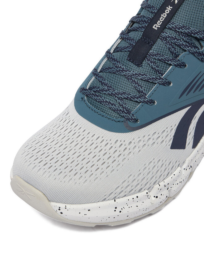 Reebok Laufschuhe Reebok EO-ZIG DYNAMICA 6 100268894 Blau