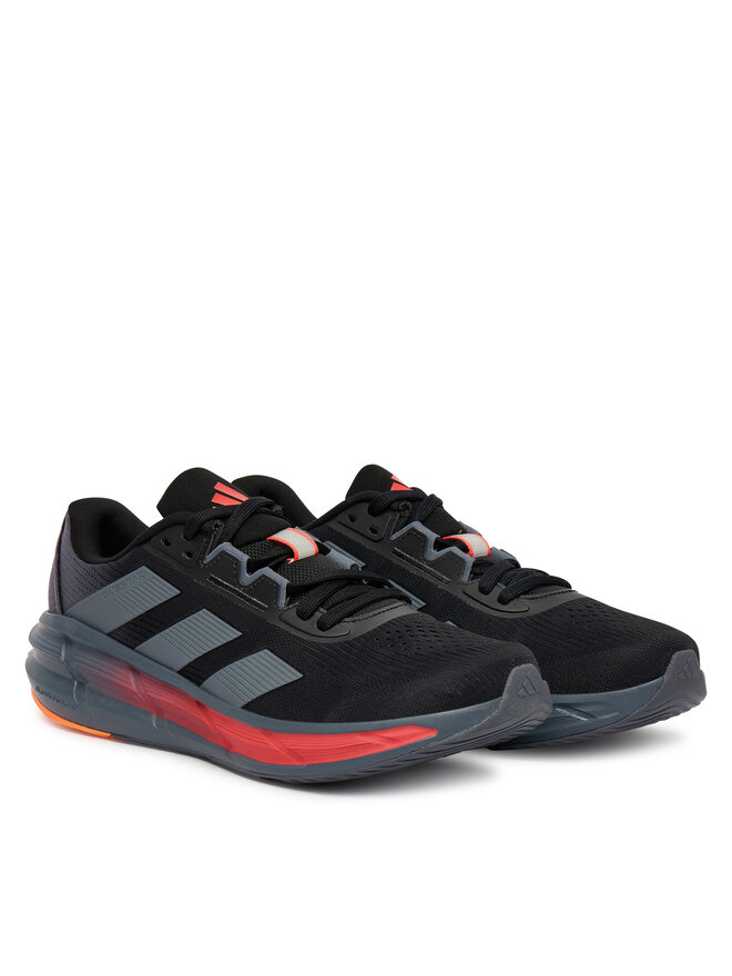 adidas Взуття для бігу adidas Questar 3 JP6604 Чорний