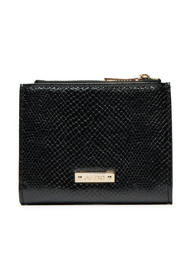 Aldo travel wallet new arrivals