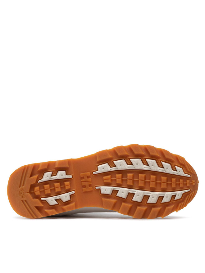 Helly Hansen Trekkingschuhe Helly Hansen W Calgary 109-91.011 Weiß