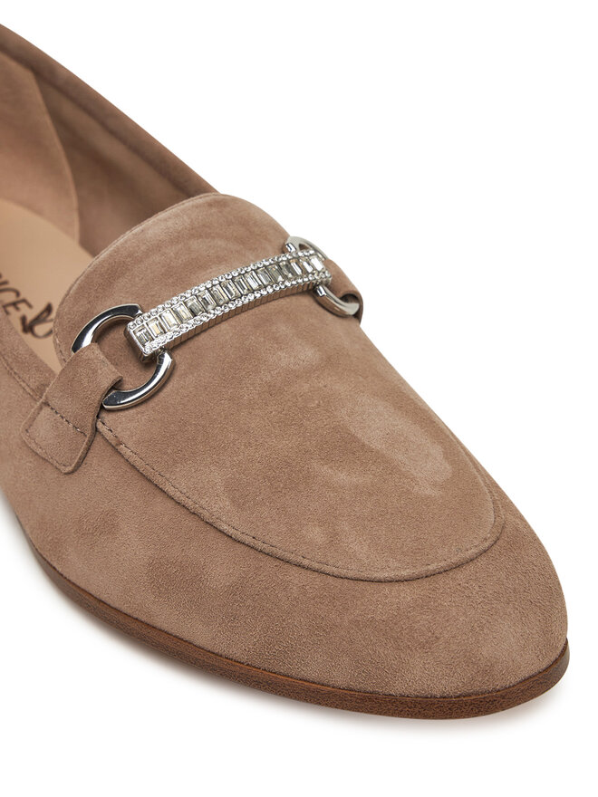 Caprice Slipper Caprice 9-24202-44 Braun