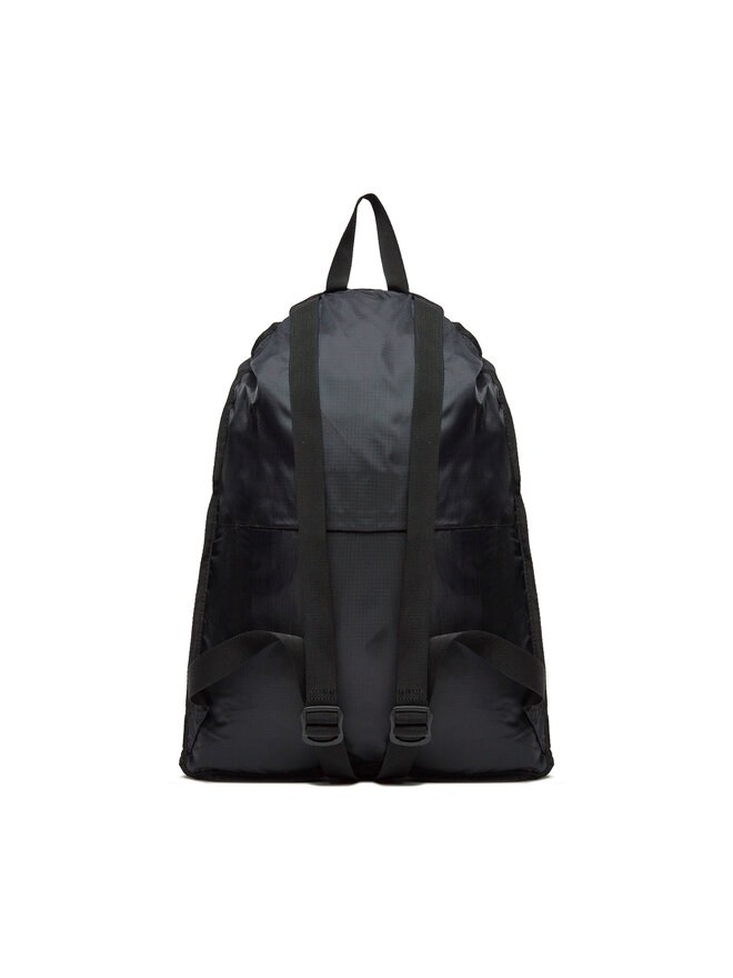 Columbia Rucksack Columbia Lightweight Packable II 21L Backpack Schwarz
