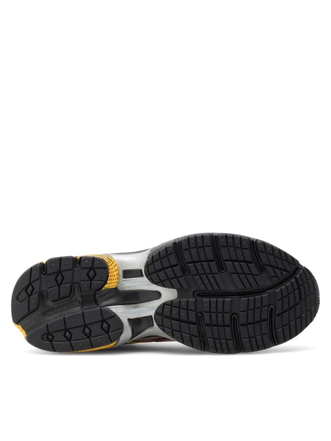 Reebok Sportcipők Reebok Premier Road Plu GW6749-W Színes