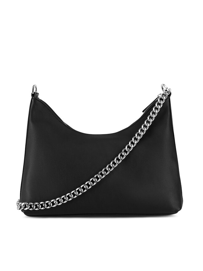 えむ i-kurtka-z-kapturem-meska-puma