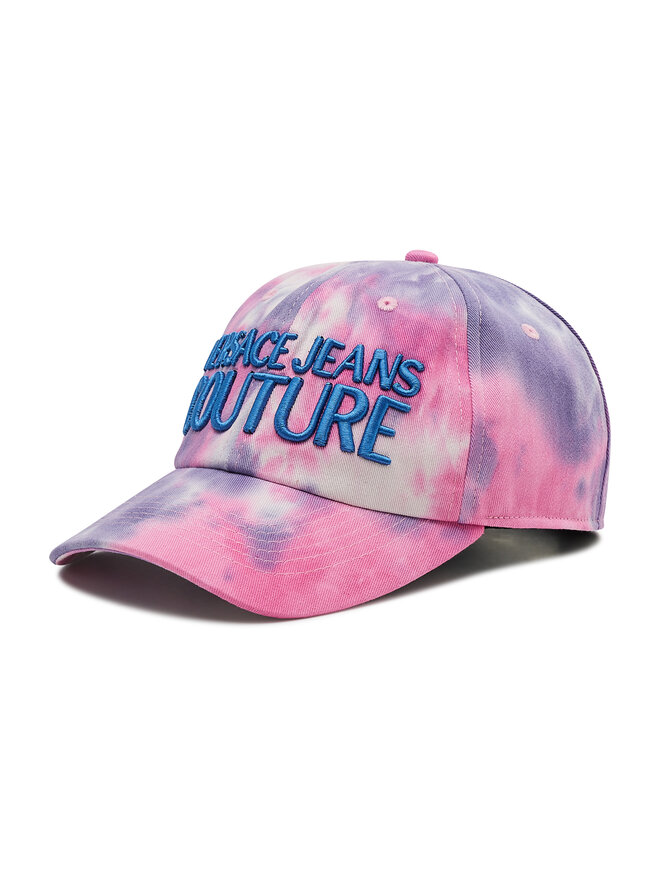 Casquette versace jeans couture deals