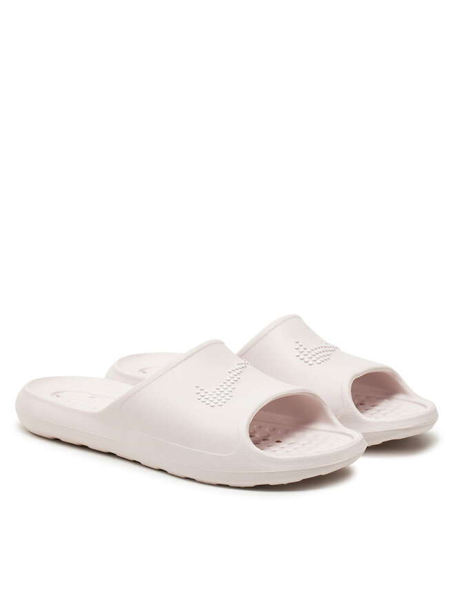 Nike Papucs Nike Victori One Shwer CZ7836 600 Rózsaszín