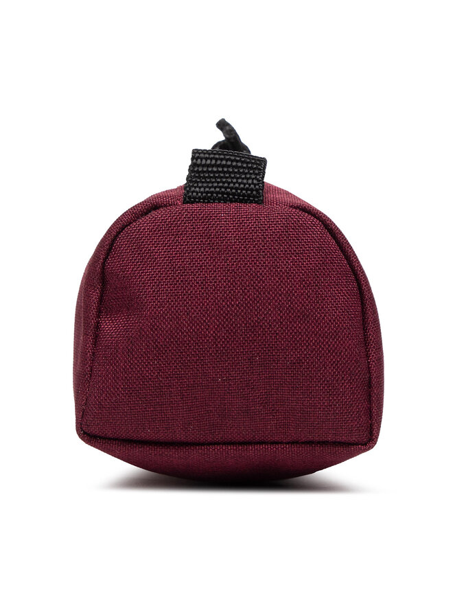 Eastpak Пенал Eastpak Benchmark Single EK000372 Бордовий