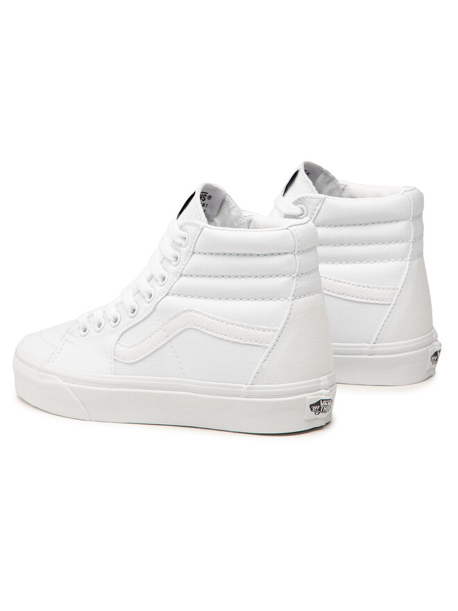 Vans Sneakers Vans Sk8-Hi VN000D5IW001 Bianco