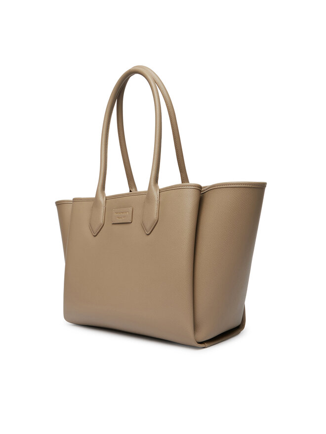 Emporio Armani Handtasche Emporio Armani EW002330 AF17799 M1345 Beige