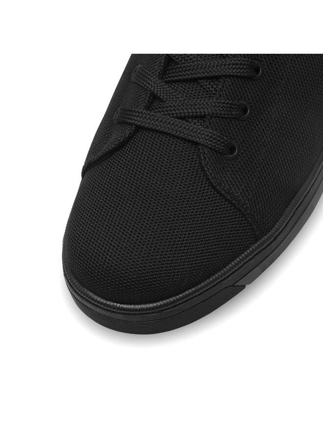 Lasocki Zapatillas Lasocki TAIMER-07 MI25 Negro
