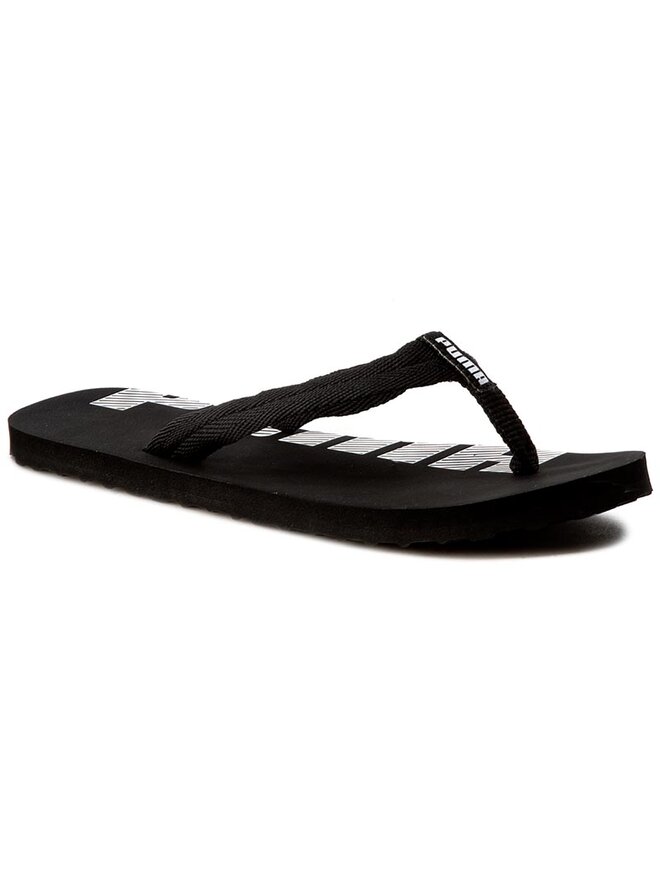 Puma В'єтнамки Puma Epic Flip V2 360248 03 Чорний