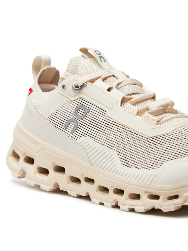 On Scarpe running On Cloudultra 2 3WD30282173 Beige