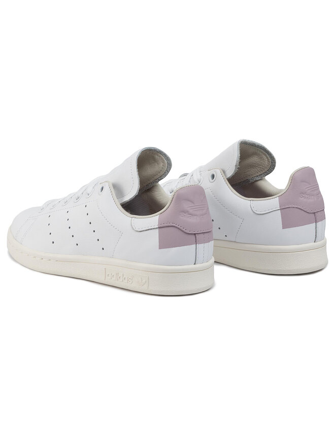 Adidas shoes online shopping 585 deals