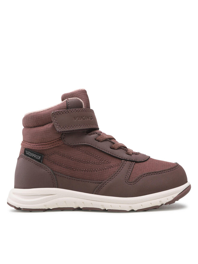 Viking Kinderen Hovet WP 2V Schoenen kopen