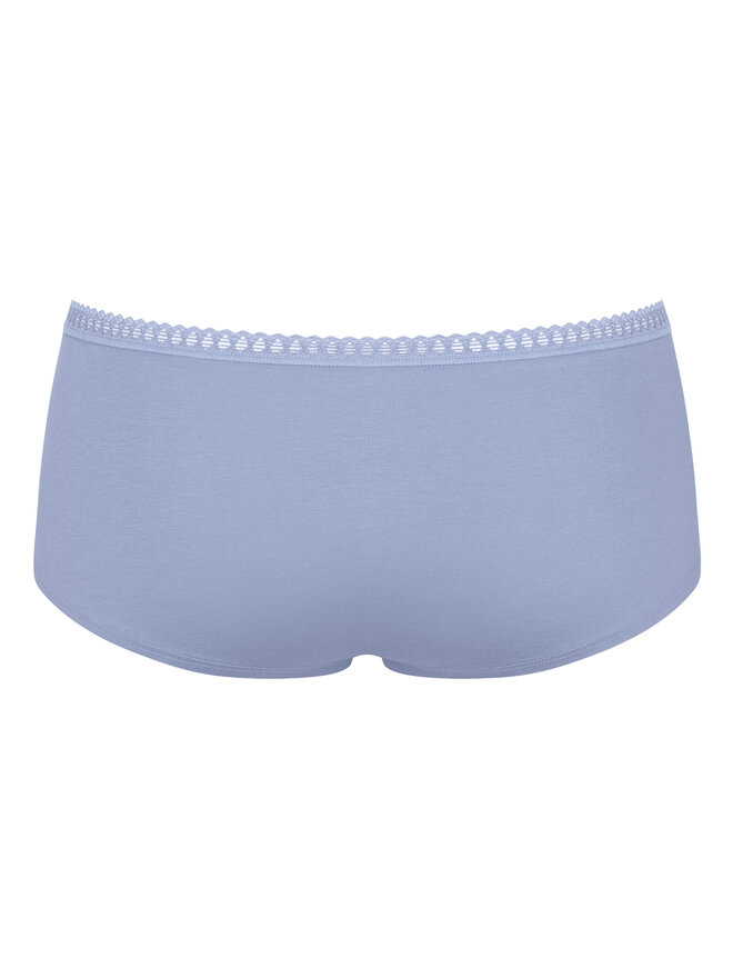 Sloggi Sloggi Set od 3 para bokserica Go Crush 10219652 Šarena