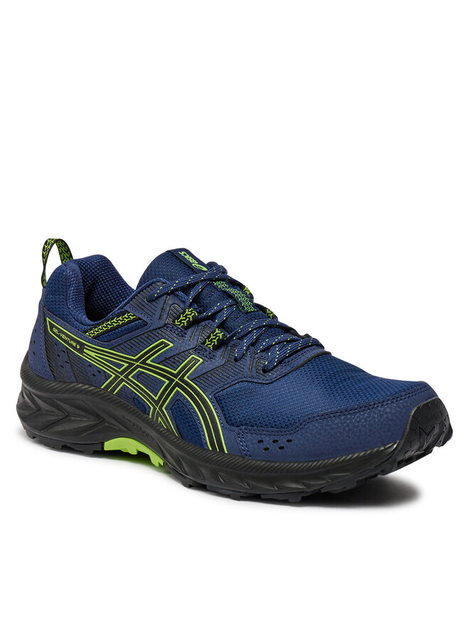 Asics Gel Venture 9 Laufschuh