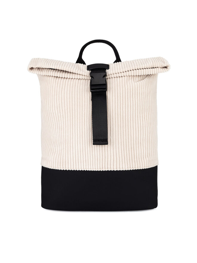 Rieker Mochila Rieker H1426-60 Beis