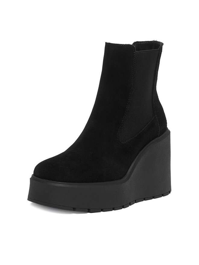 Badura Ботильйони Badura C-JANE-HY60195-7 Коричневий