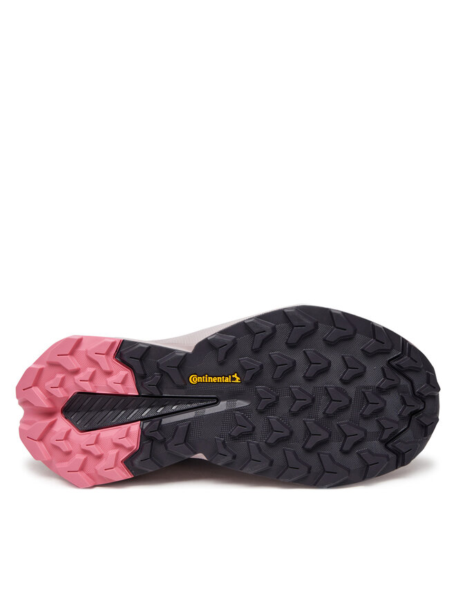 adidas Αθλητικά adidas Terrex Trailmaker 2.0 IH8363 Καφέ