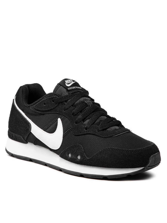 Nike Сникърси Nike Venture Runner CK2944 002 Черен