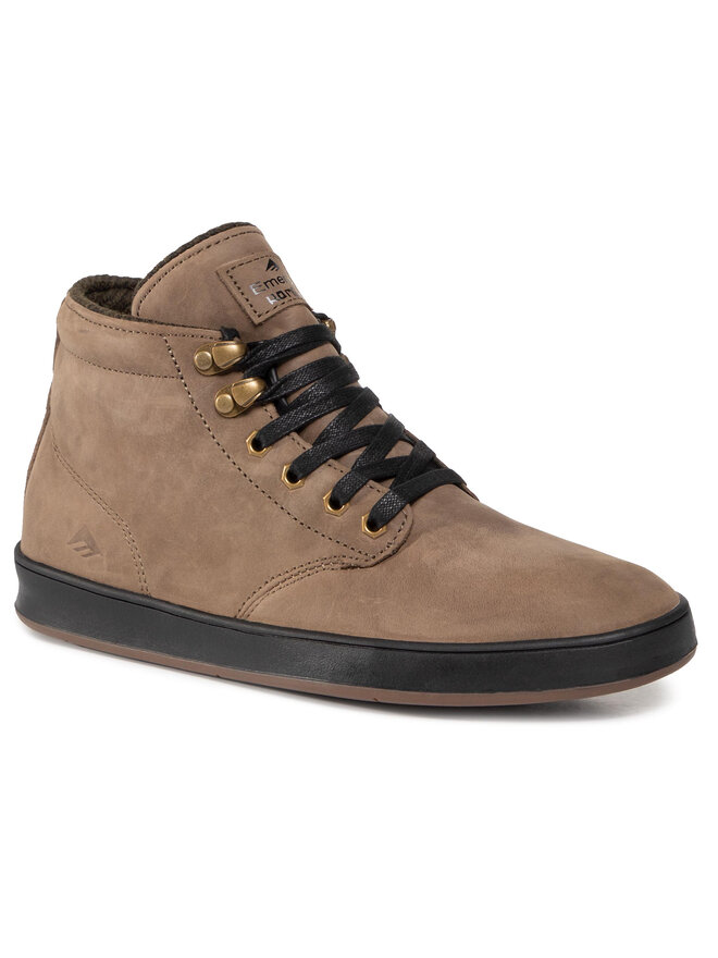 Emerica romero hi sales