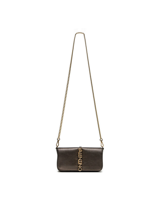 Valentino Сумка Valentino Materia VBS8GQ10 Коричневий