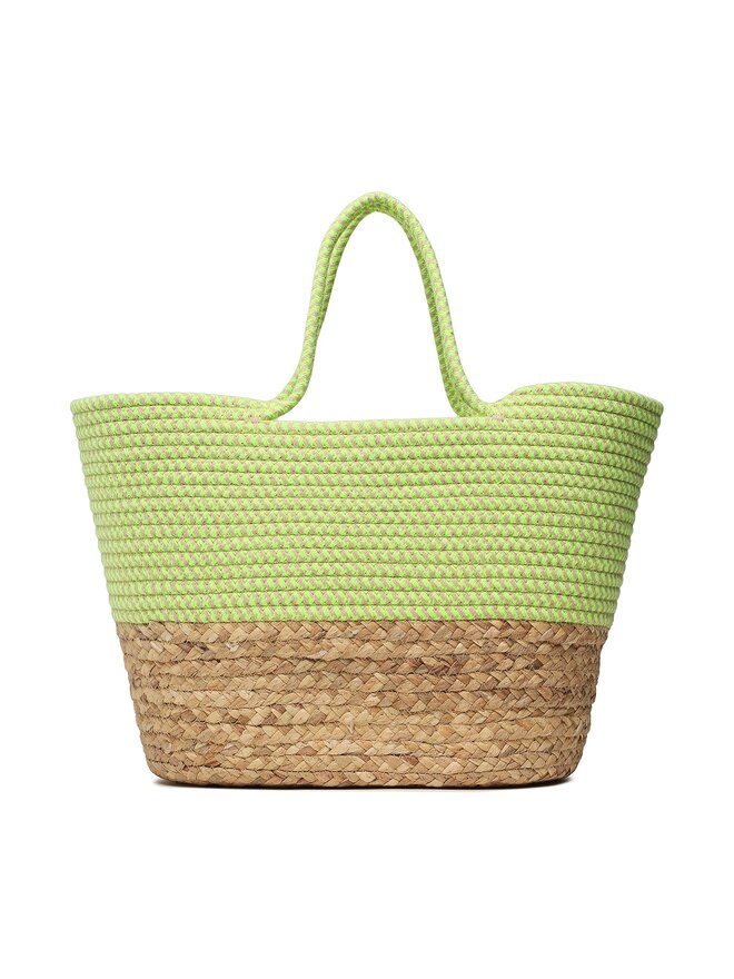 Vero moda tasche grün clearance