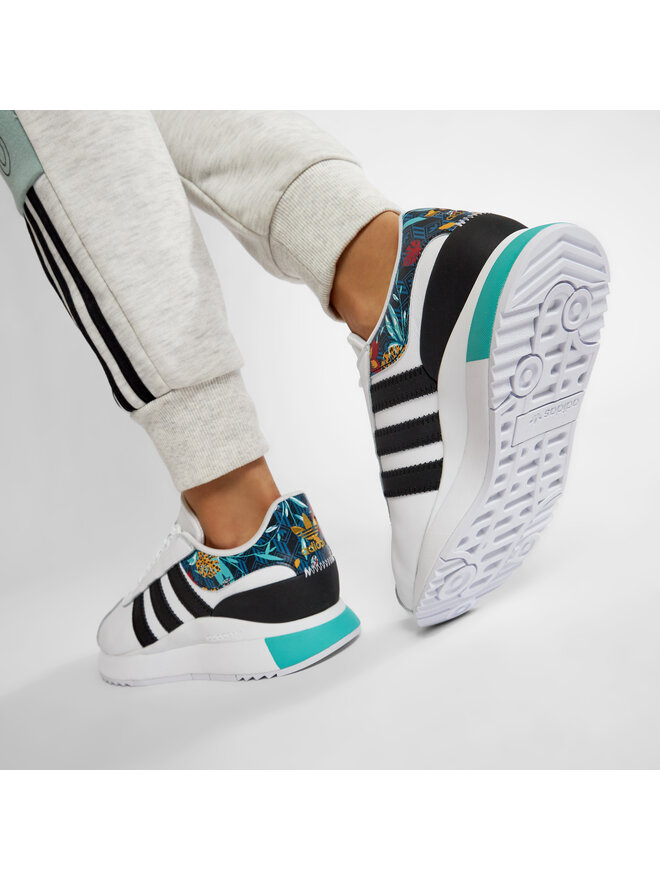 adidas Sneakers adidas Sl Andridge W FY3658 Alb