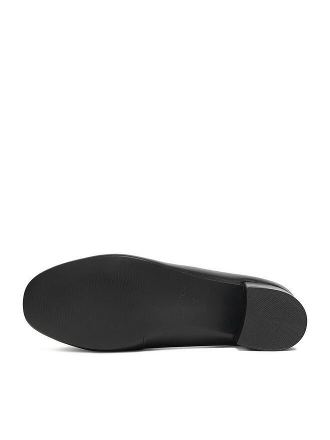 Lasocki Halbschuhe Lasocki CEO-HMSA19028-2A Schwarz
